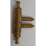 závěs TORO 70 mm Ms – Hledejceny.cz