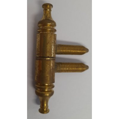 závěs TORO 70 mm Ms – Hledejceny.cz