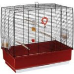 Ferplast Rekord 4P 60 x 32,5 x 57,5 cm – Sleviste.cz