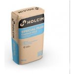 HOLCIM SPECIAL PLUS CEM II/A-S 42,5 R PAL+FOL 25kg