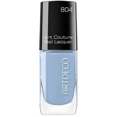 Artdeco Art Couture Nail Lacquer lak na nehty 804 Everland 10 ml – Hledejceny.cz