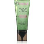 Mielle Rosemary Mint čisticí peeling pro pokožku hlavy 170 g – Hledejceny.cz