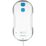 Sencor SRW 6010WH – Zboží Mobilmania