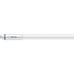 Philips Trubice 36W/840 T5 MASTER LEDtube 1500mm – Zboží Živě