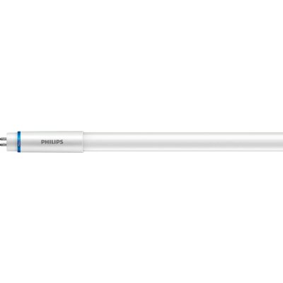 Philips Trubice 36W/840 T5 MASTER LEDtube 1500mm – Zboží Živě