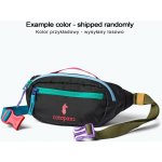 Cotopaxi Kapai 1.5l Hip Pack Del Dia Dark PT – Sleviste.cz