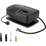 Alca 7 BAR PROFI 228000 – Zbozi.Blesk.cz