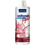 Energy Body Refresh Light 1000 ml – Hledejceny.cz