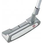 Odyssey White Hot OG 1 Wide S pánský putter pravé 35 – Zboží Mobilmania