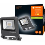LEDVANCE 4058075237926 – Hledejceny.cz