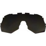 Force Arcade – Zbozi.Blesk.cz