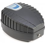 Vzduchovací kompresor - Oase AquaOxy 500 – HobbyKompas.cz