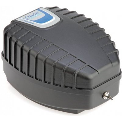 Vzduchovací kompresor - Oase AquaOxy 500 – HobbyKompas.cz