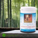 TCM Herbs Vystydnutí horké plotny 100 tablet 30 g – Hledejceny.cz