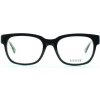 Guess brýlové obruby GU1754 BLK