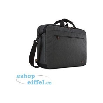 Brašna Case Logic CL-ERALB116 15,6" black