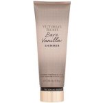 Victoria´s Secret Bare Vanilla Shimmer tělové mléko 236 ml – Zbozi.Blesk.cz