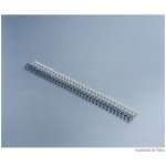 DSB HQ-235 – Hledejceny.cz