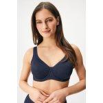 Selene podprsenka Teresa nevyztužená – Zboží Mobilmania