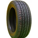 Aplus A607 235/55 R19 105V – Hledejceny.cz