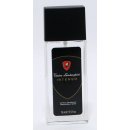 Lamborghini Intenso deodorant sklo 75 ml