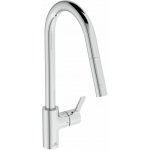 Ideal Standard BD414AA – Hledejceny.cz