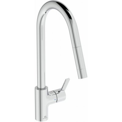 Ideal Standard BD414AA – Hledejceny.cz