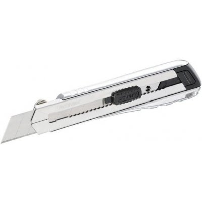 STANLEY FatMax 0-10-820 nůž s odlamovací čepelí 25mm – Hledejceny.cz