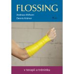 Flossing - Andreas Ahlorn – Hledejceny.cz