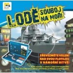 Mac Toys Lodě Souboj na moři – Zboží Mobilmania