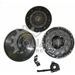 Sada spojky Schaeffler LuK 600 0148 00 – Sleviste.cz