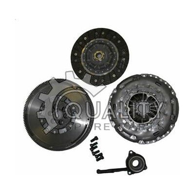Sada spojky Schaeffler LuK 600 0148 00 – Sleviste.cz