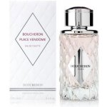 Boucheron Place Vendome toaletní voda dámská 100 ml tester – Hledejceny.cz