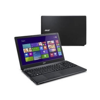 Acer Aspire E1-510P NX.MH1EC.001