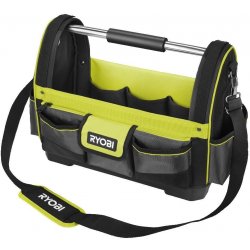 Ryobi RSSLOT1