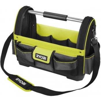 Ryobi RSSLOT1