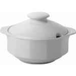 Lunasol terina 3,0 l Hotel Inn Chic 492216 – Hledejceny.cz