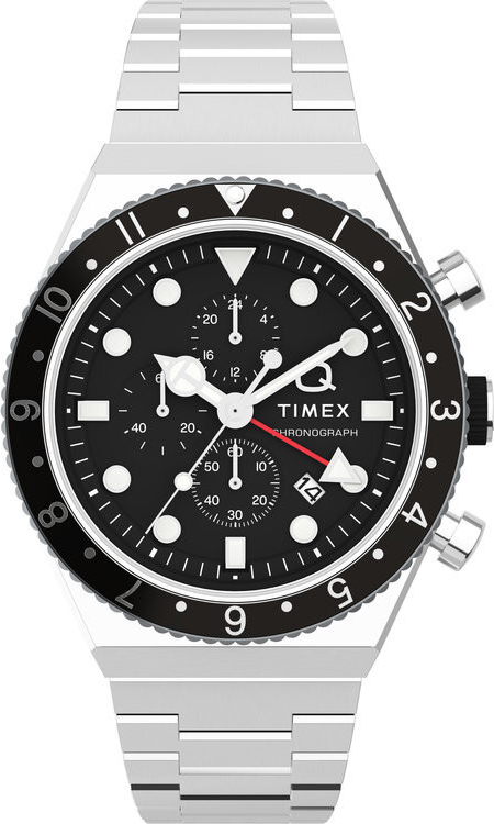 Timex TW2V69800UK