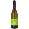 Víno Vinařství Kraus Pinot Gris 2021 13% 0,75 l (holá láhev)