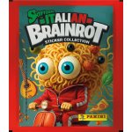 Panini Italian Brainrot samolepky – Sleviste.cz