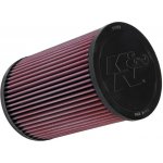 Vzduchový filtr K&N Filters E-2991 – Sleviste.cz