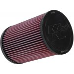 Vzduchový filtr K&N Filters E-2991 E-2991 – Hledejceny.cz