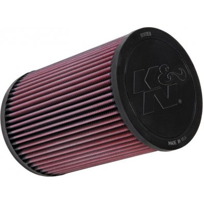 Vzduchový filtr K&N FILTERS E-2991 – Zboží Mobilmania
