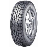 Nankang FT-7 215/80 R15 102S – Hledejceny.cz