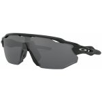 Oakley Radar EV Advancer – Zboží Dáma