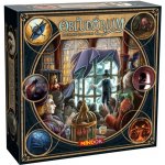 Mindok Obludárium – Zboží Živě