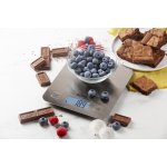 Domo DO9239W – Sleviste.cz