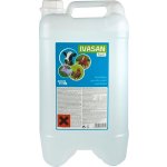 Bioveta Ivasan Farm 10 l – Sleviste.cz
