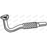 WALKER WA 22046 – Hledejceny.cz