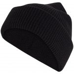 adidas Terrex multi – Hledejceny.cz